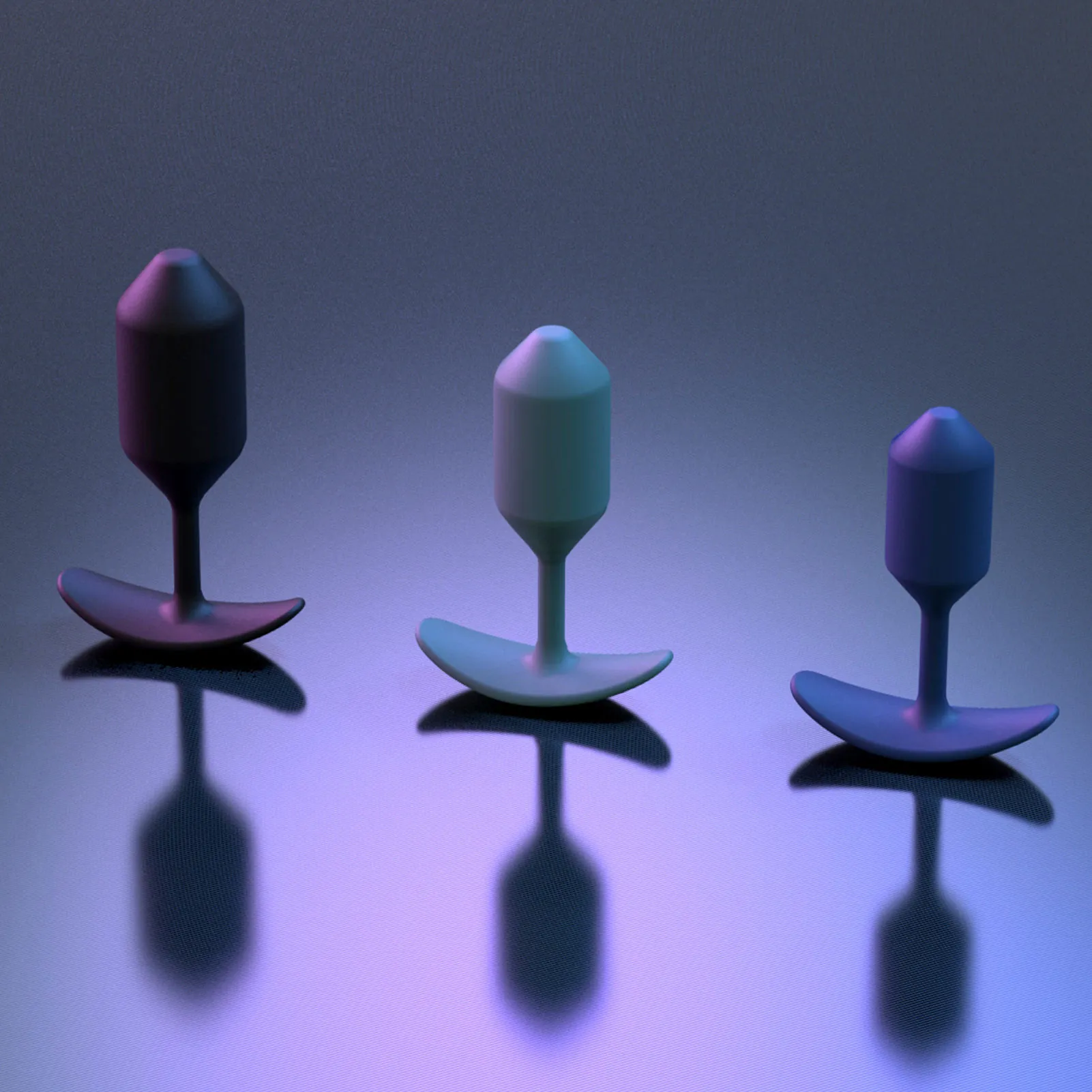 Best Selling Toys