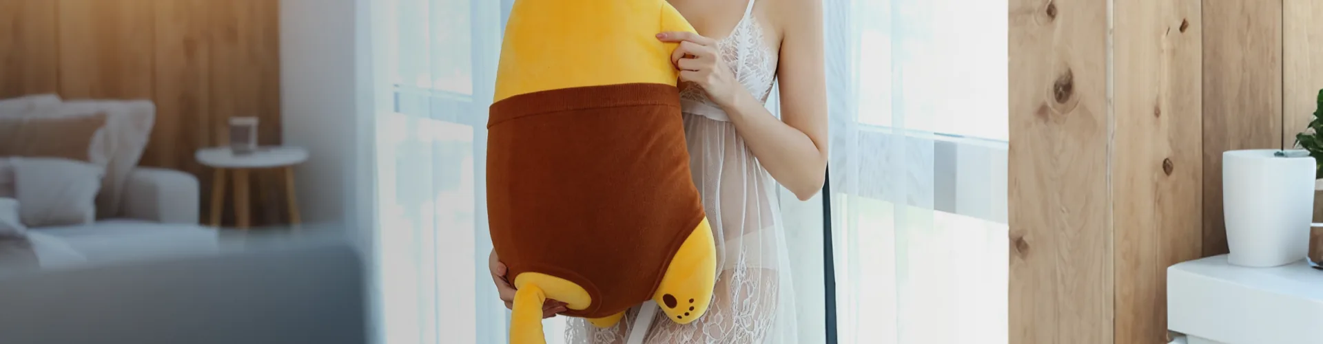 Sex dolls